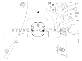 smdat1011d.gif