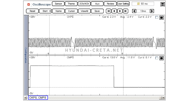 spbf19521l.gif