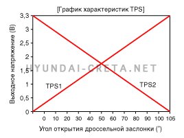 srbfl1062c.gif