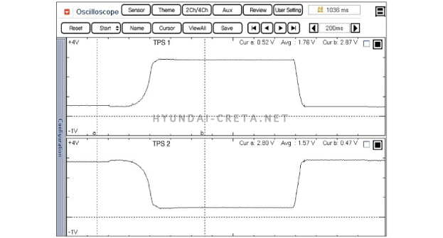 srbfl1064c.gif