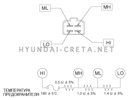 srpha4200l.gif