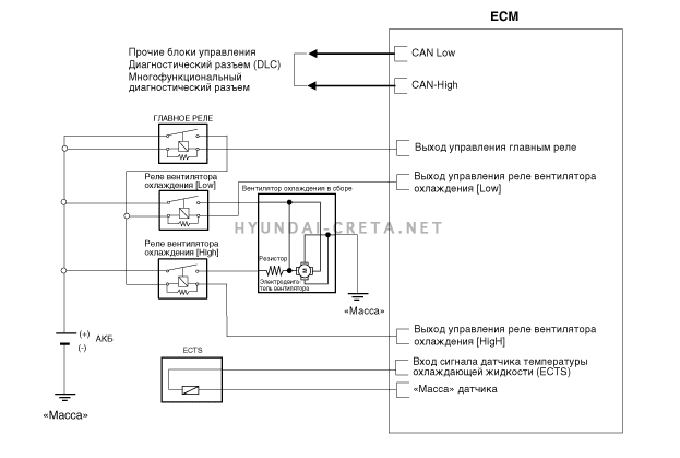 srpm23064l.gif