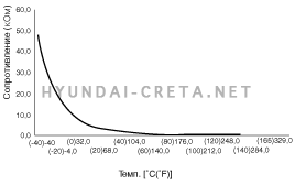 sslat1110n.gif