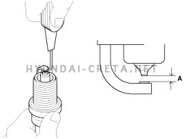 sslee1100l.gif