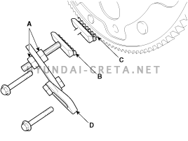 stdem1062d.gif