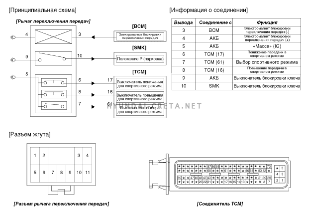 stlat6010l.gif