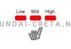 stlbe6799d.gif