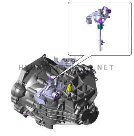 stlma6115l.gif