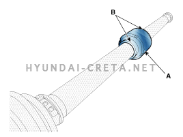 subds2110l.gif