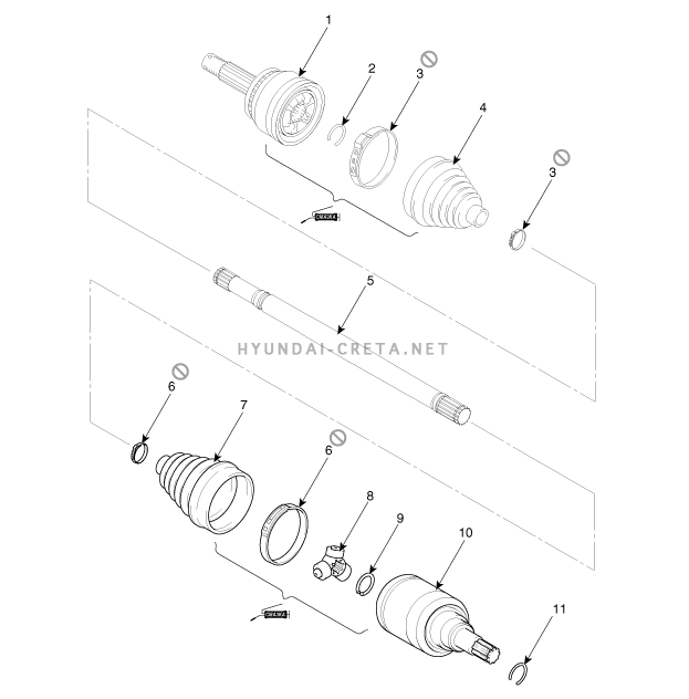 subds2120l.gif