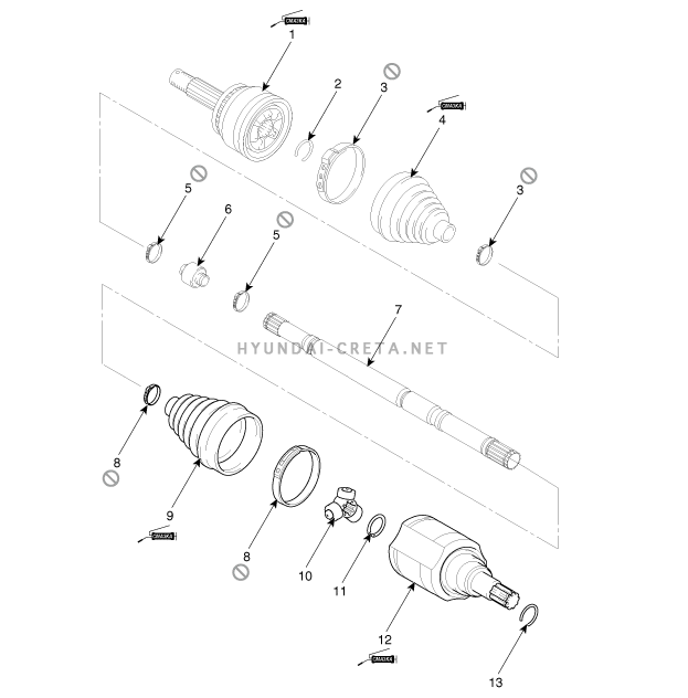 subds2121l.gif