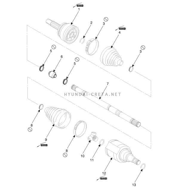 subds2122l.gif