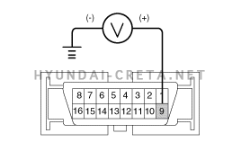 sunbr6519l.gif