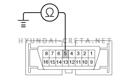 sunbr6520l.gif