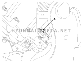 svfmt1101l.gif