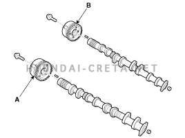 sydem3016c.gif