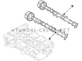 sydem3018c.gif