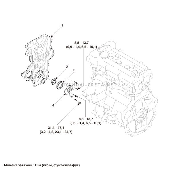 sydem3019c.gif