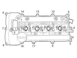 sydem3053l.gif