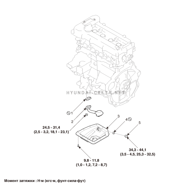 sydem3056c.gif