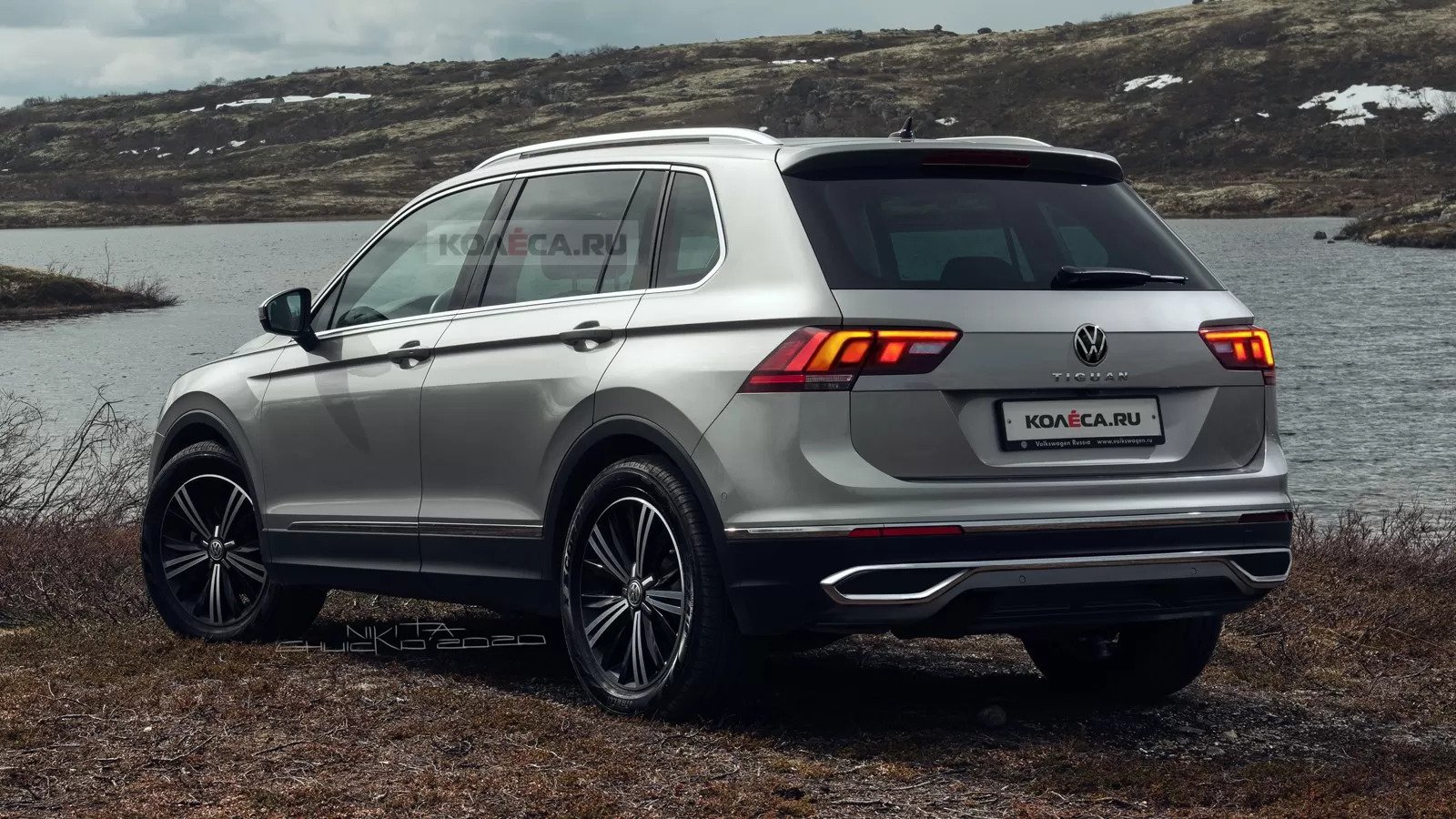 Фольксваген тигуан 2020. Volkswagen Tiguan 2020 новый. Новый Volkswagen Tiguan 2021. Новый Volkswagen Тигуан 2020.